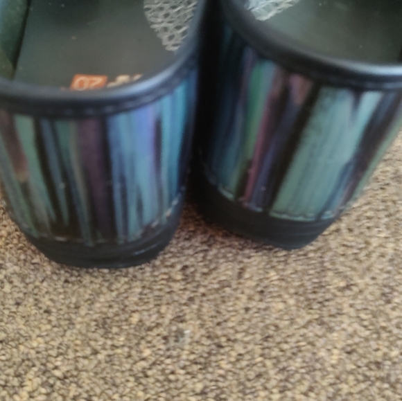 Dansko XP 2.0 - Picture 3 of 5